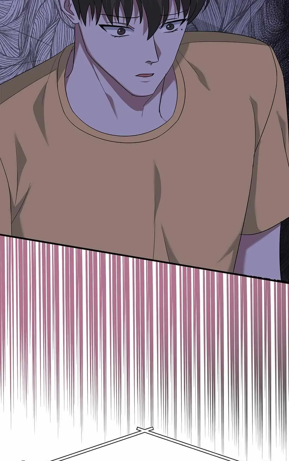 SECRETARY GWANGGONGS SURVIVAL DIARY Chapter 36 page 190 - 
