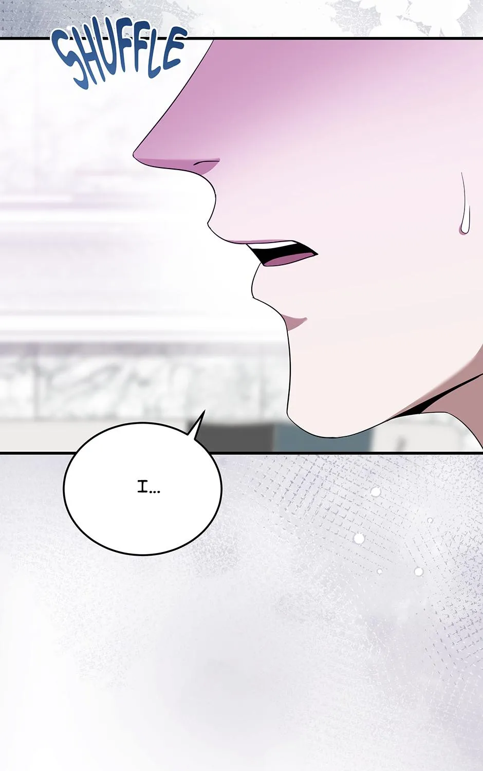 SECRETARY GWANGGONGS SURVIVAL DIARY Chapter 36 page 30 - 