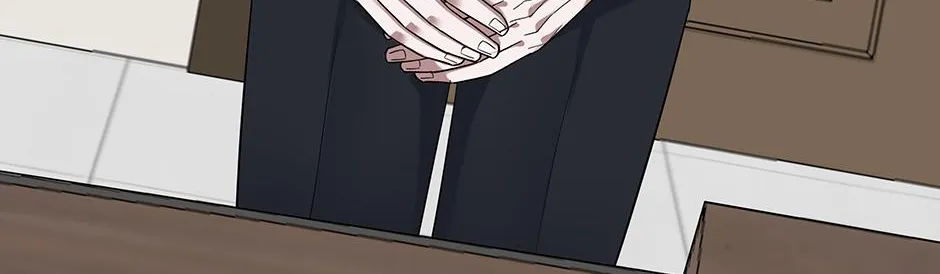 SECRETARY GWANGGONGS SURVIVAL DIARY Chapter 36 page 33 - 