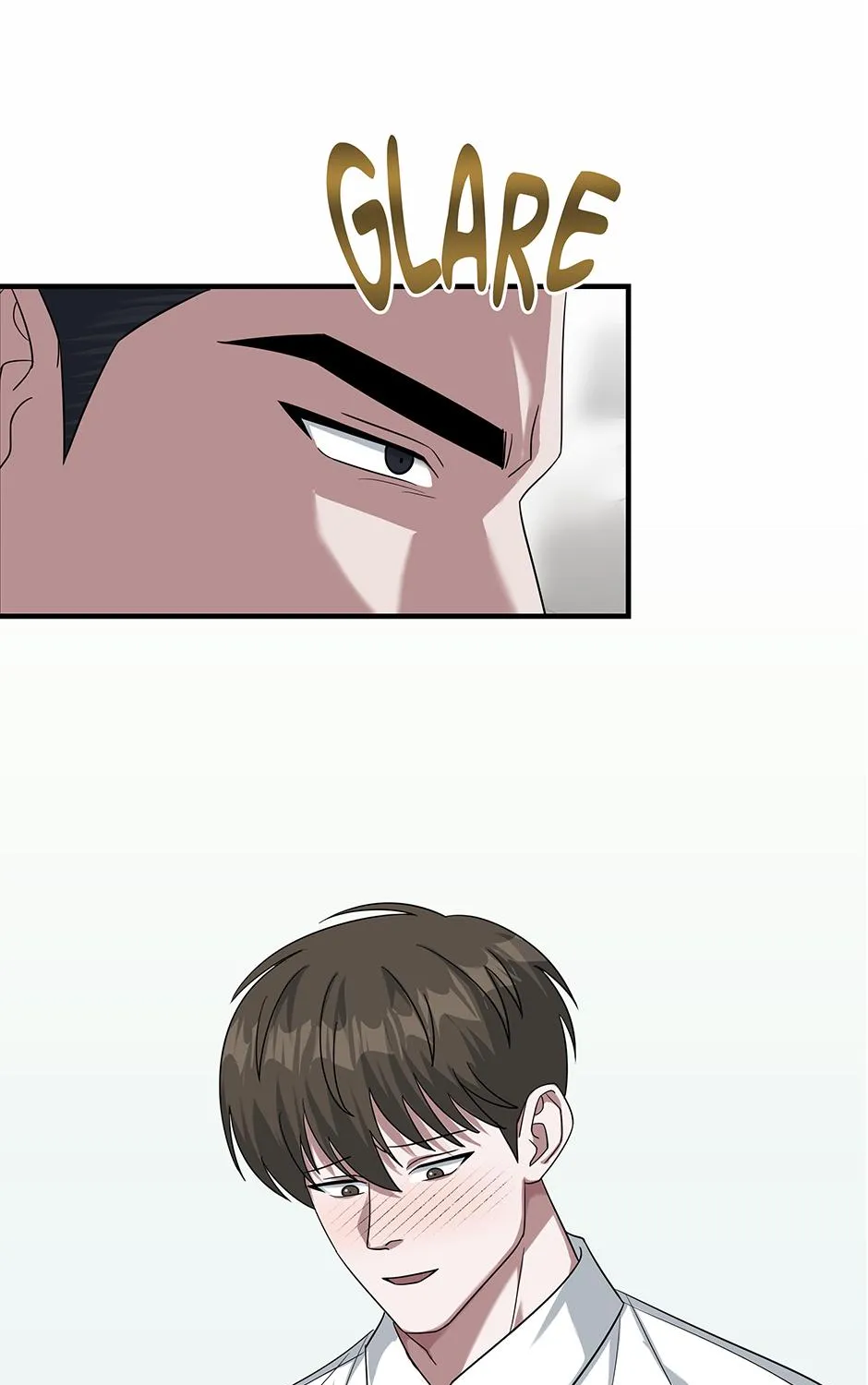 SECRETARY GWANGGONGS SURVIVAL DIARY Chapter 36 page 40 - 