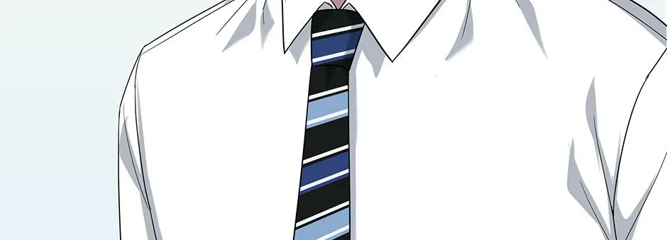 SECRETARY GWANGGONGS SURVIVAL DIARY Chapter 36 page 41 - 