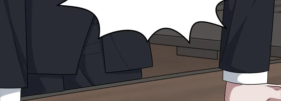SECRETARY GWANGGONGS SURVIVAL DIARY Chapter 36 page 45 - 