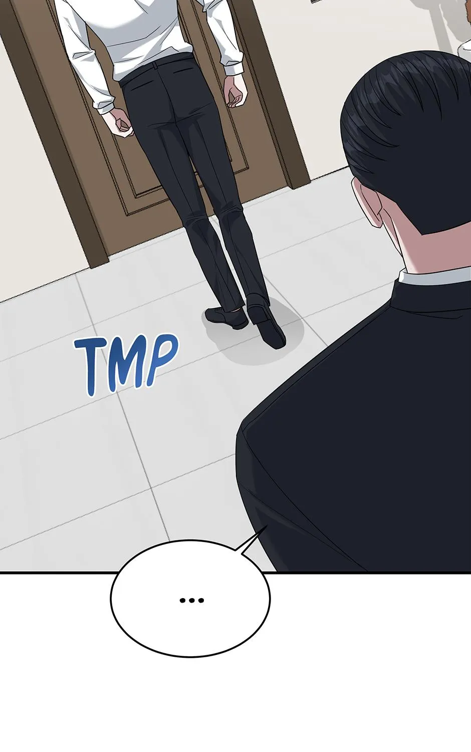 SECRETARY GWANGGONGS SURVIVAL DIARY Chapter 36 page 48 - 