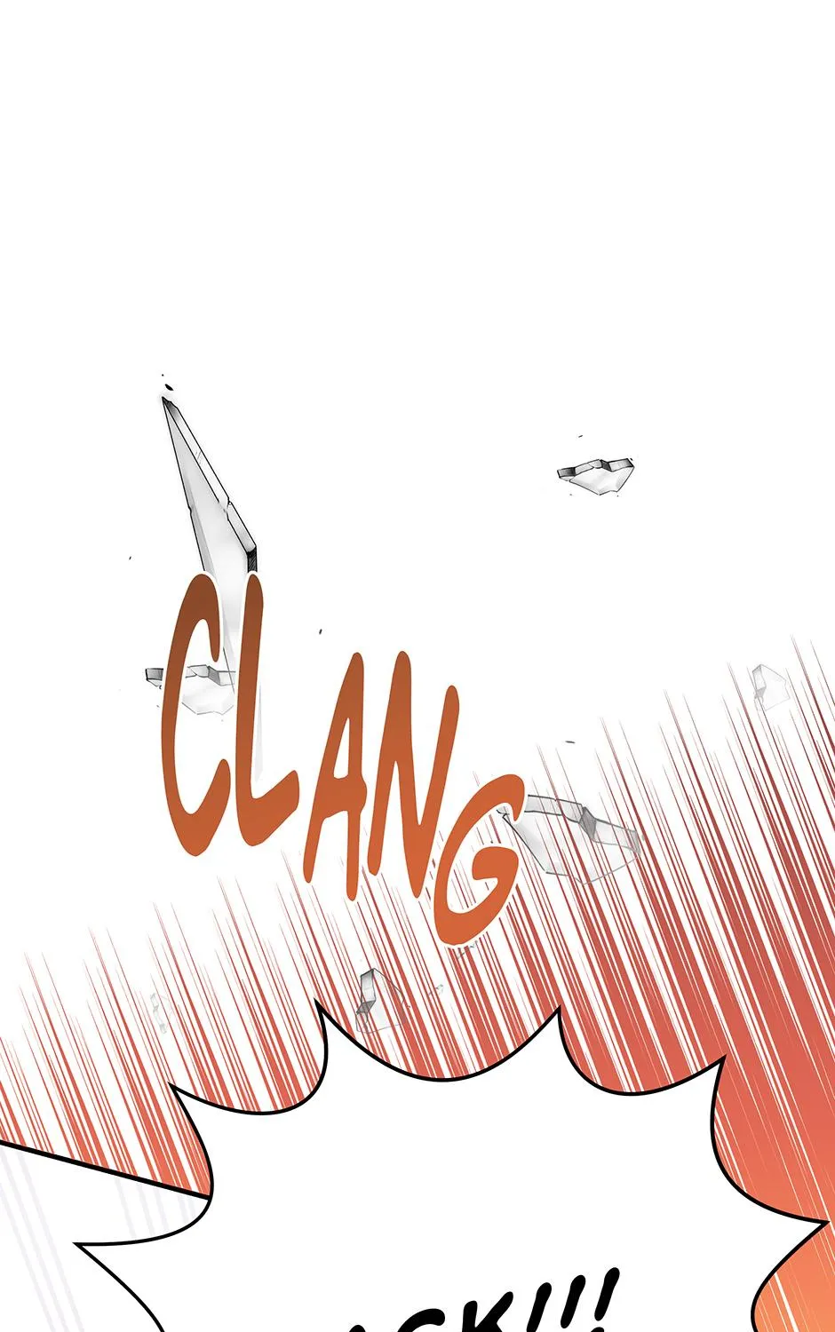 SECRETARY GWANGGONGS SURVIVAL DIARY Chapter 36 page 50 - 