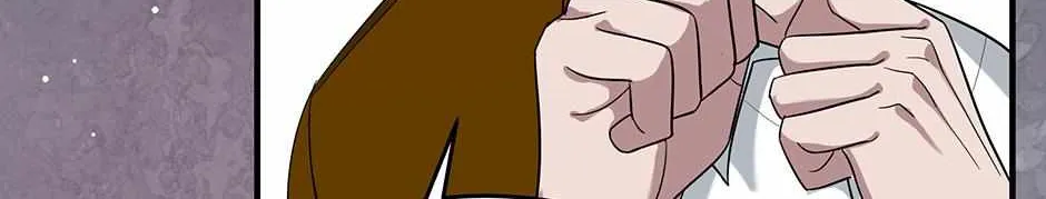 SECRETARY GWANGGONGS SURVIVAL DIARY Chapter 36 page 55 - 