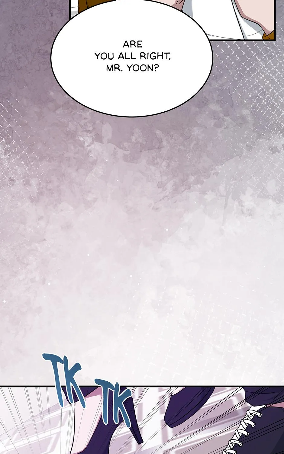 SECRETARY GWANGGONGS SURVIVAL DIARY Chapter 36 page 56 - 