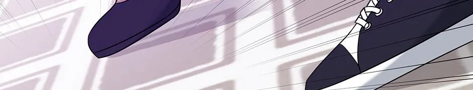 SECRETARY GWANGGONGS SURVIVAL DIARY Chapter 36 page 57 - 