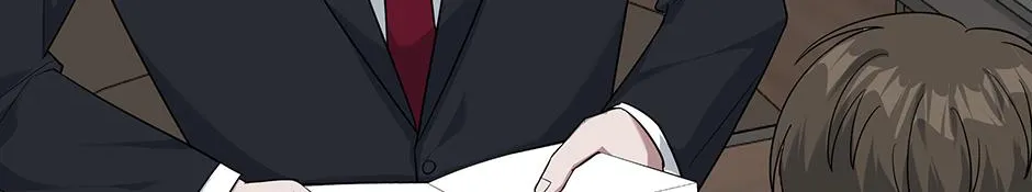 SECRETARY GWANGGONGS SURVIVAL DIARY Chapter 36 page 7 - 