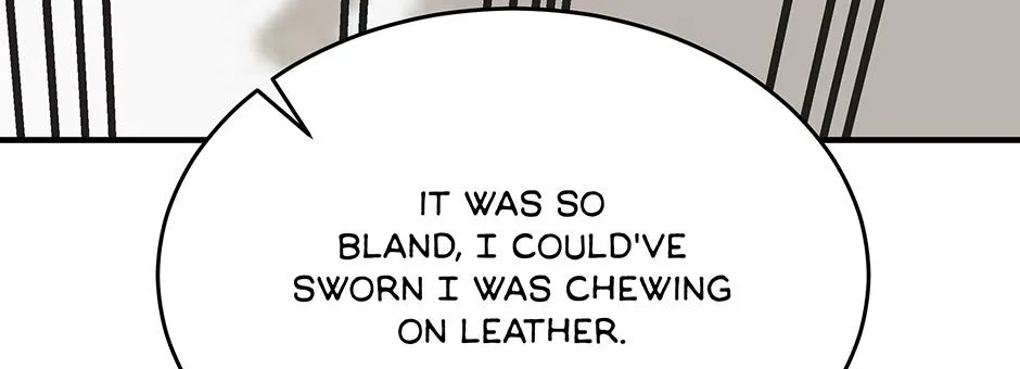SECRETARY GWANGGONGS SURVIVAL DIARY Chapter 36 page 63 - 