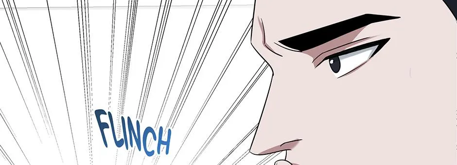 SECRETARY GWANGGONGS SURVIVAL DIARY Chapter 36 page 65 - 