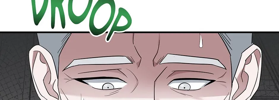SECRETARY GWANGGONGS SURVIVAL DIARY Chapter 36 page 67 - 