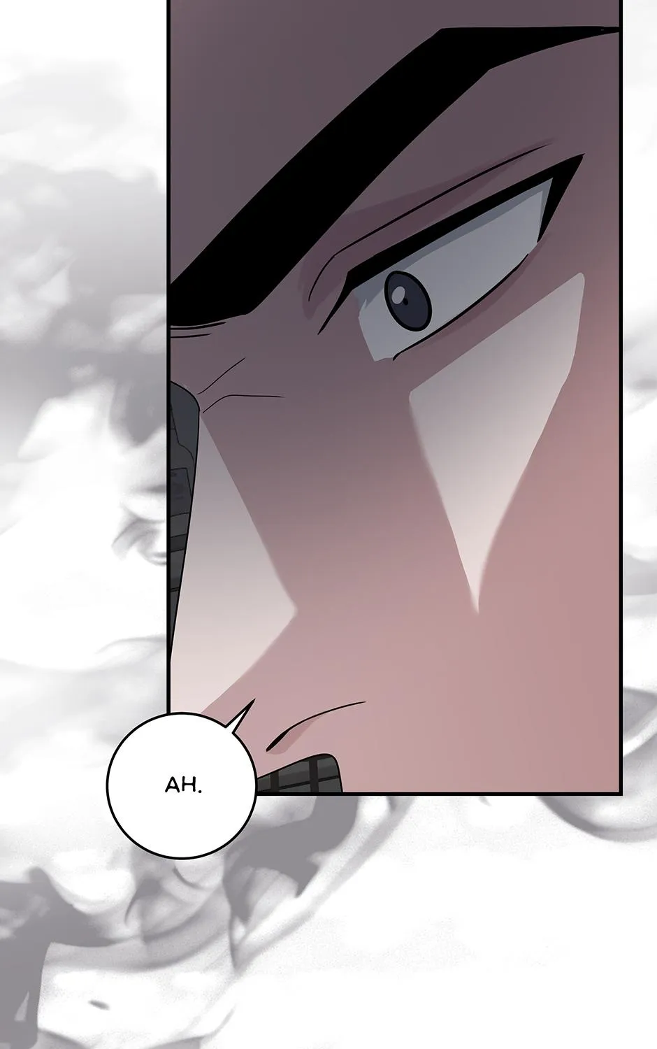 SECRETARY GWANGGONGS SURVIVAL DIARY Chapter 36 page 70 - 
