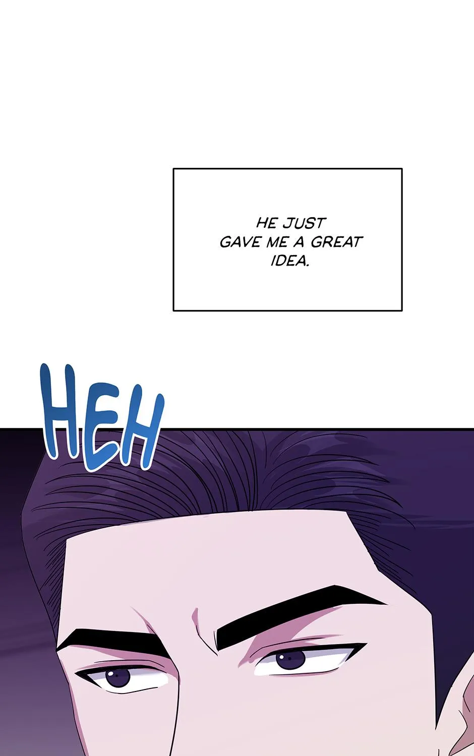 SECRETARY GWANGGONGS SURVIVAL DIARY Chapter 36 page 72 - 