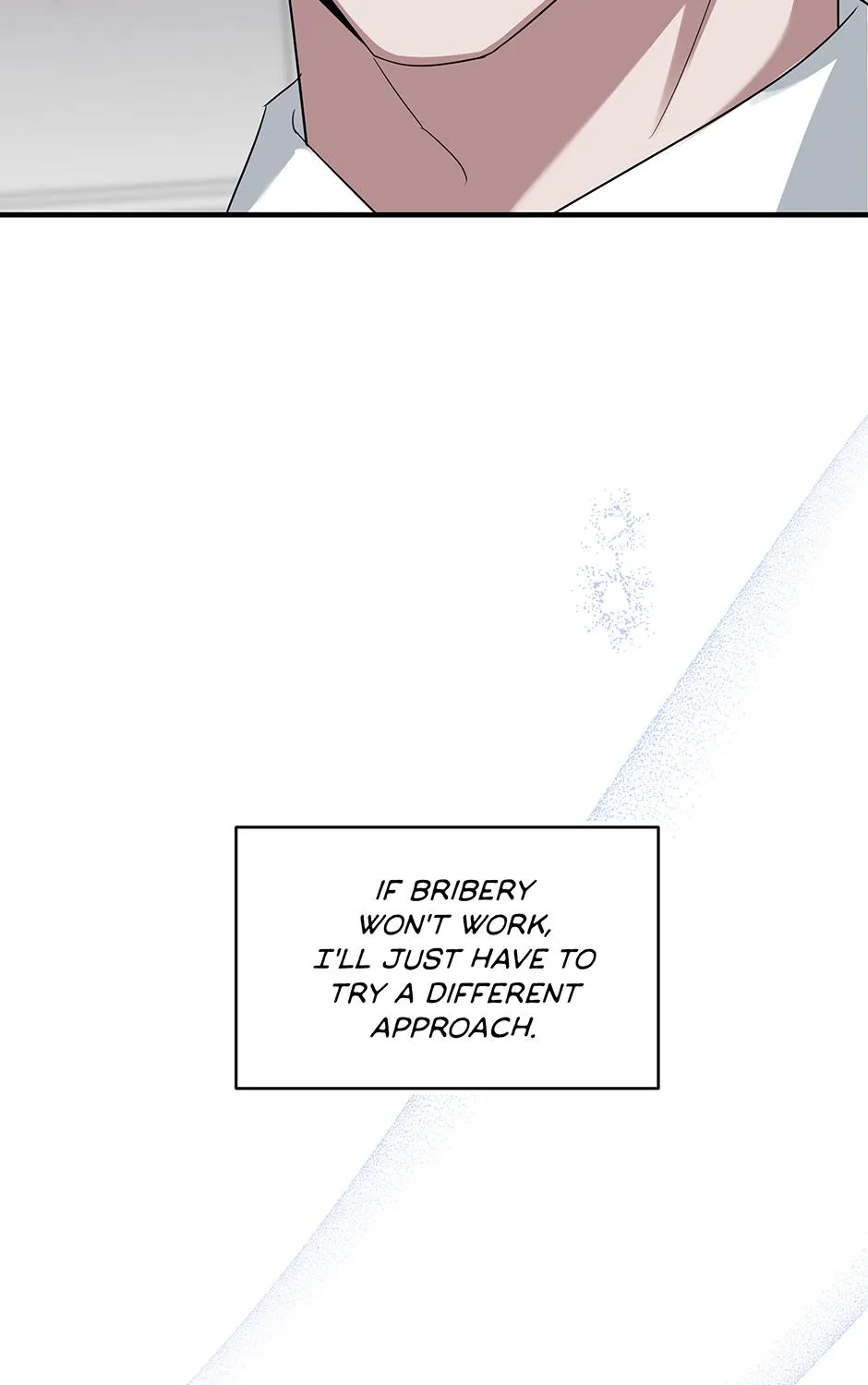 SECRETARY GWANGGONGS SURVIVAL DIARY Chapter 36 page 74 - 