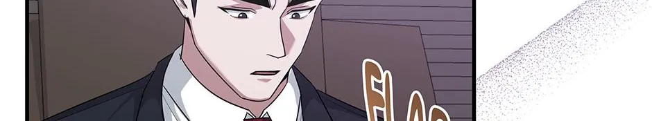 SECRETARY GWANGGONGS SURVIVAL DIARY Chapter 36 page 9 - 