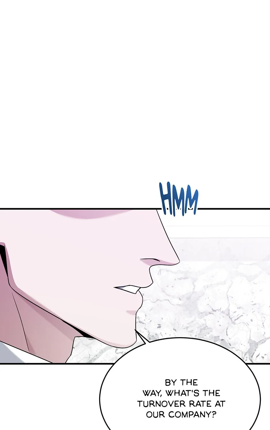 SECRETARY GWANGGONGS SURVIVAL DIARY Chapter 36 page 82 - 