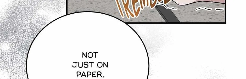 SECRETARY GWANGGONGS SURVIVAL DIARY Chapter 36 page 87 - 