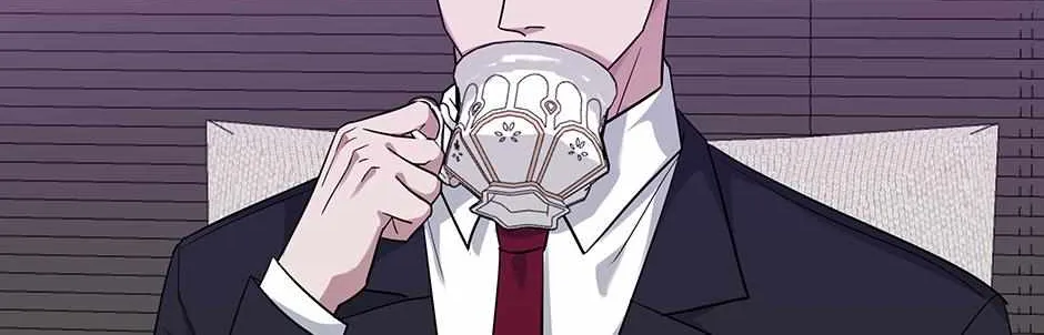 SECRETARY GWANGGONGS SURVIVAL DIARY Chapter 36 page 89 - 