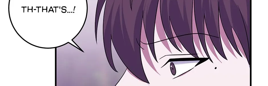 SECRETARY GWANGGONGS SURVIVAL DIARY Chapter 36 page 91 - 