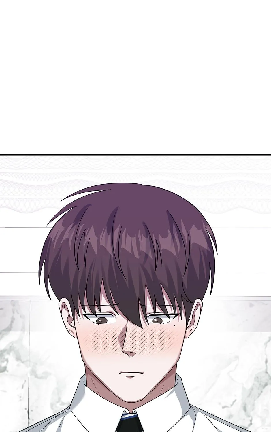 SECRETARY GWANGGONGS SURVIVAL DIARY Chapter 36 page 94 - 
