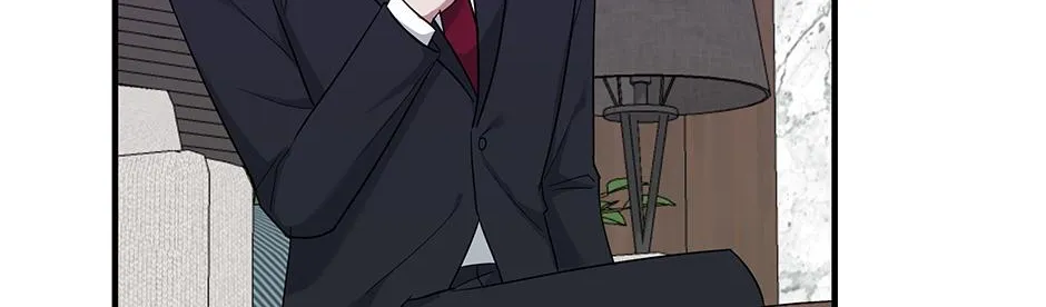 SECRETARY GWANGGONGS SURVIVAL DIARY Chapter 36 page 97 - 