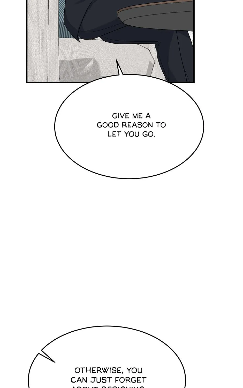 SECRETARY GWANGGONGS SURVIVAL DIARY Chapter 36 page 98 - 