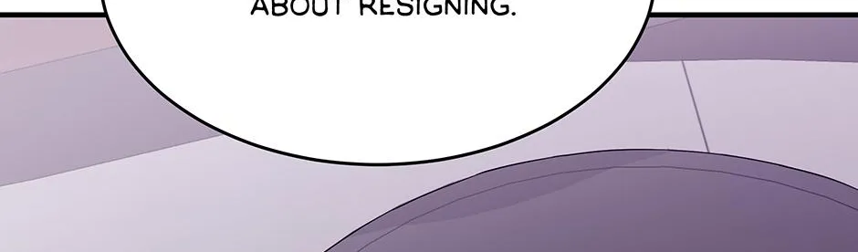 SECRETARY GWANGGONGS SURVIVAL DIARY Chapter 36 page 99 - 