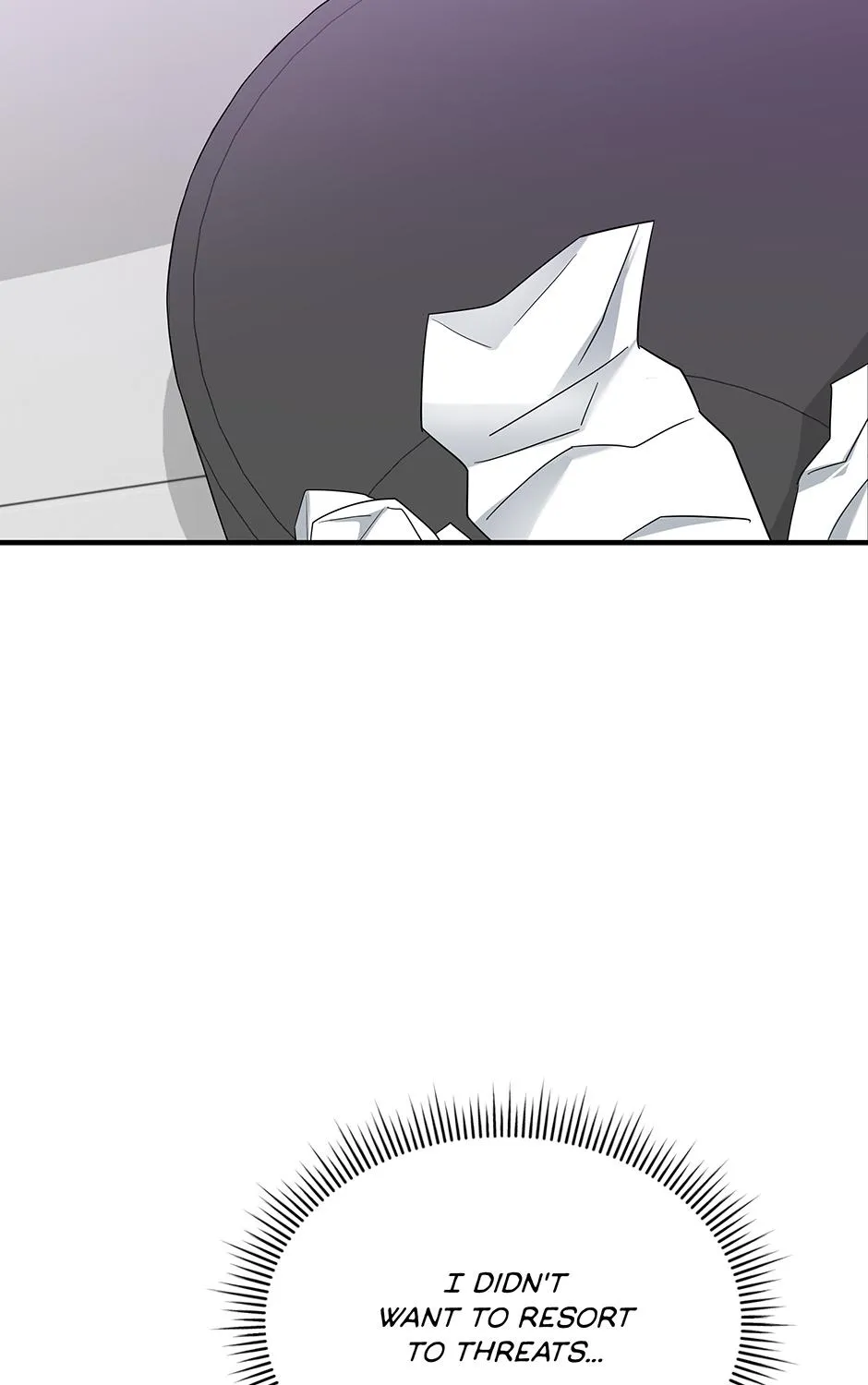 SECRETARY GWANGGONGS SURVIVAL DIARY Chapter 36 page 100 - 