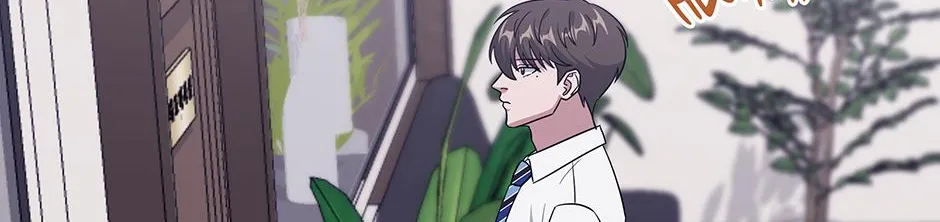 SECRETARY GWANGGONGS SURVIVAL DIARY Chapter 37 page 102 - 
