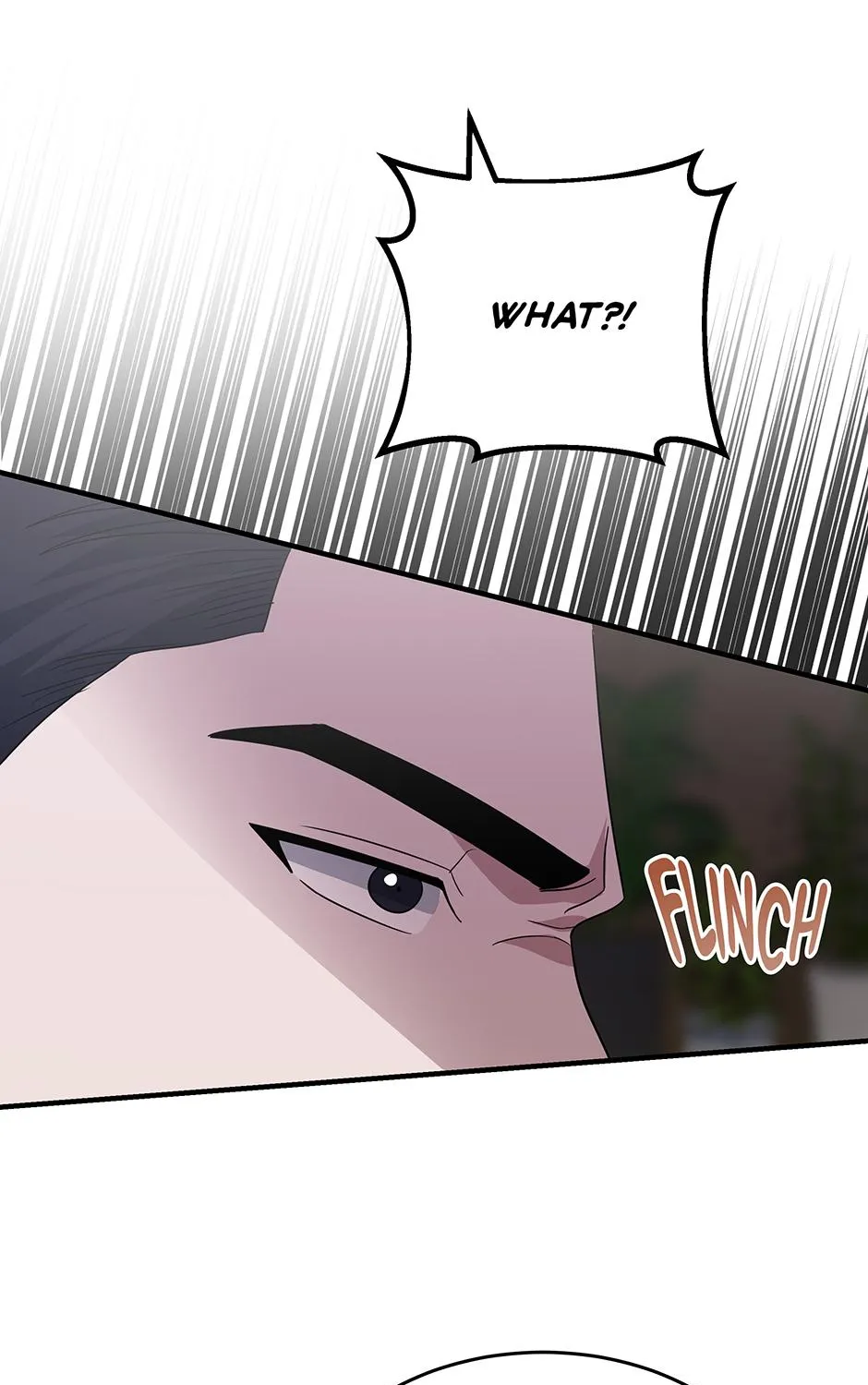SECRETARY GWANGGONGS SURVIVAL DIARY Chapter 37 page 115 - 