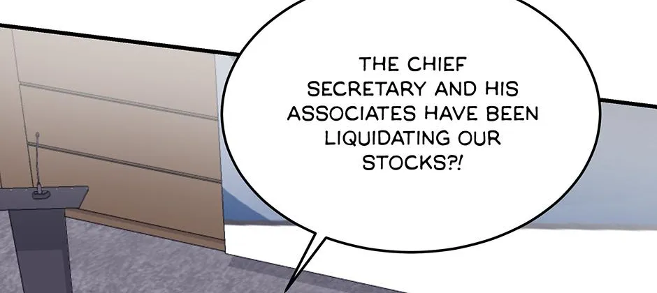 SECRETARY GWANGGONGS SURVIVAL DIARY Chapter 37 page 116 - 