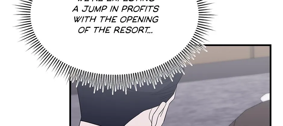 SECRETARY GWANGGONGS SURVIVAL DIARY Chapter 37 page 118 - 