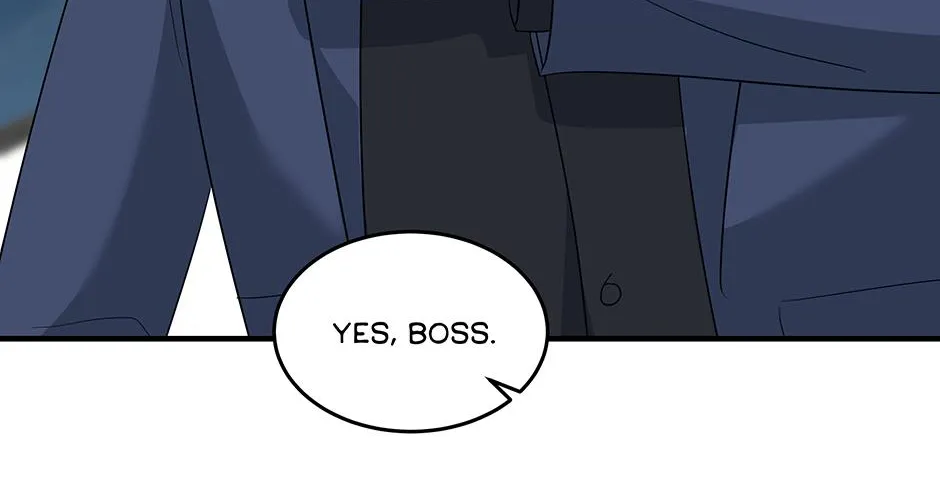 SECRETARY GWANGGONGS SURVIVAL DIARY Chapter 37 page 124 - 