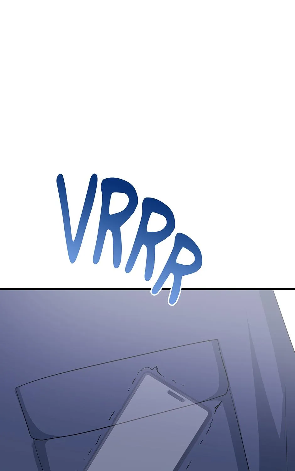 SECRETARY GWANGGONGS SURVIVAL DIARY Chapter 37 page 125 - 