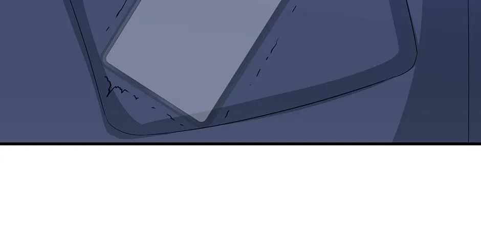SECRETARY GWANGGONGS SURVIVAL DIARY Chapter 37 page 126 - 