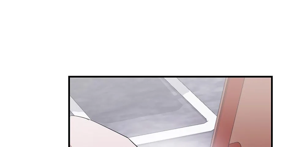 SECRETARY GWANGGONGS SURVIVAL DIARY Chapter 37 page 128 - 