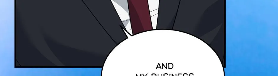 SECRETARY GWANGGONGS SURVIVAL DIARY Chapter 37 page 14 - 