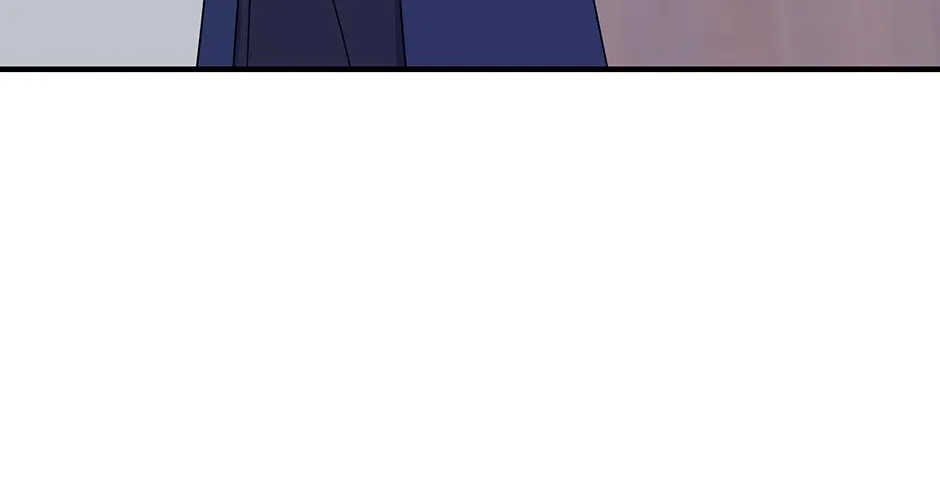 SECRETARY GWANGGONGS SURVIVAL DIARY Chapter 37 page 132 - 