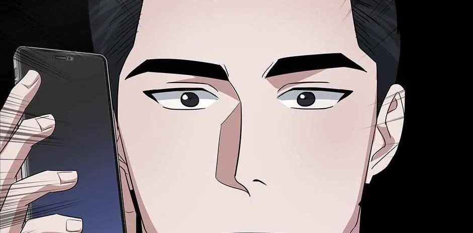 SECRETARY GWANGGONGS SURVIVAL DIARY Chapter 37 page 136 - 