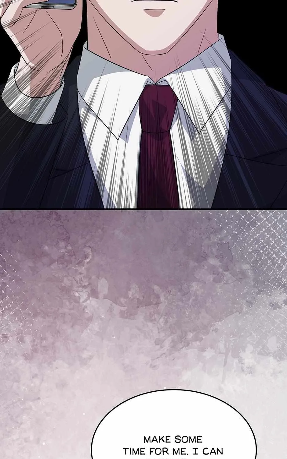 SECRETARY GWANGGONGS SURVIVAL DIARY Chapter 37 page 137 - 