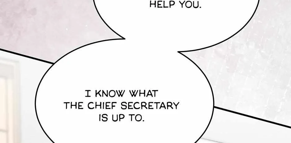 SECRETARY GWANGGONGS SURVIVAL DIARY Chapter 37 page 138 - 
