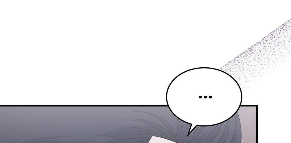 SECRETARY GWANGGONGS SURVIVAL DIARY Chapter 37 page 140 - 