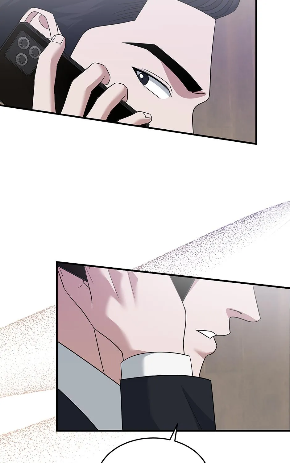SECRETARY GWANGGONGS SURVIVAL DIARY Chapter 37 page 141 - 