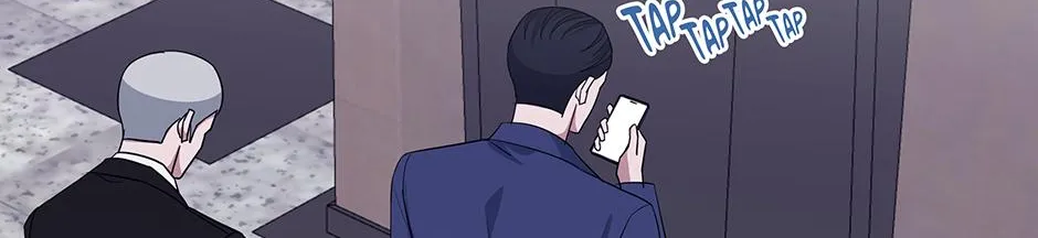 SECRETARY GWANGGONGS SURVIVAL DIARY Chapter 37 page 144 - 