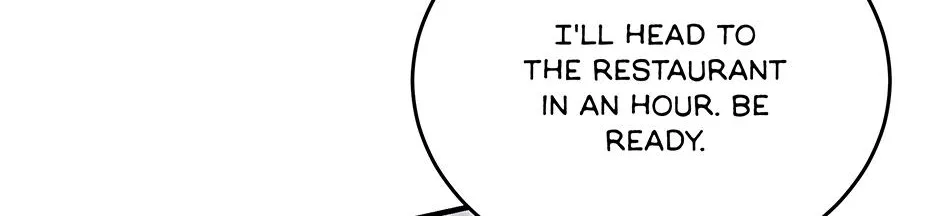 SECRETARY GWANGGONGS SURVIVAL DIARY Chapter 37 page 146 - 