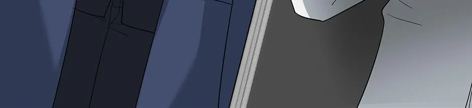 SECRETARY GWANGGONGS SURVIVAL DIARY Chapter 37 page 150 - 
