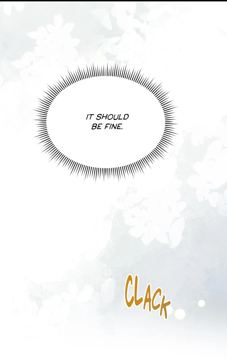SECRETARY GWANGGONGS SURVIVAL DIARY Chapter 37 page 151 - 