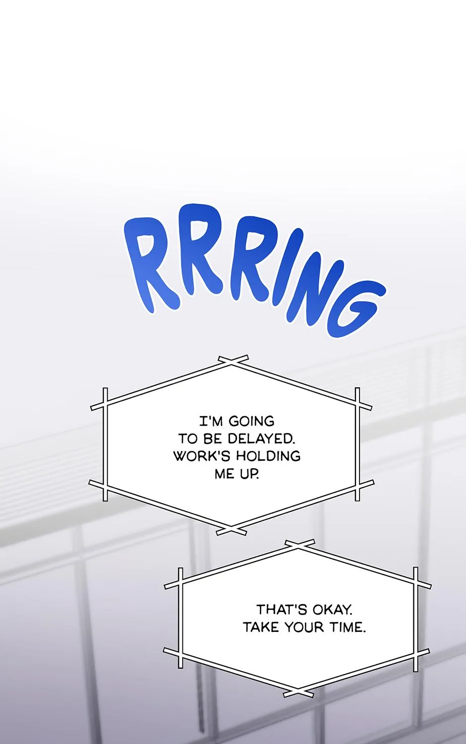 SECRETARY GWANGGONGS SURVIVAL DIARY Chapter 37 page 153 - 