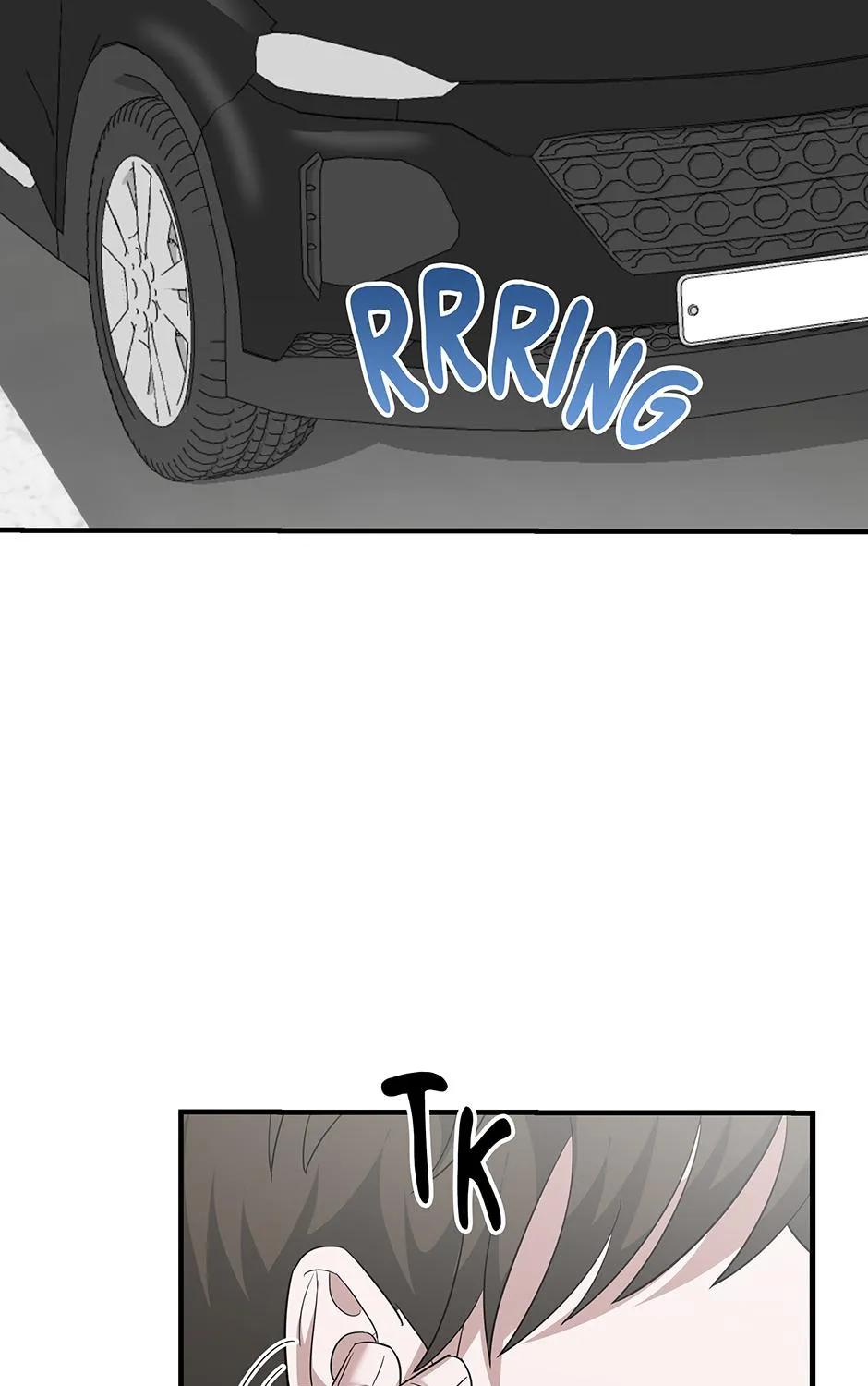 SECRETARY GWANGGONGS SURVIVAL DIARY Chapter 37 page 163 - 