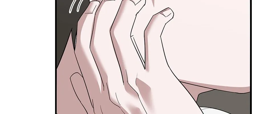 SECRETARY GWANGGONGS SURVIVAL DIARY Chapter 37 page 164 - 